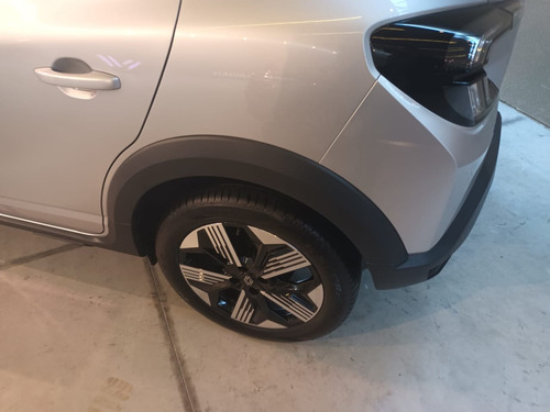 Renault Kardian 1.6 Sce Evolution 156 Mt 2025