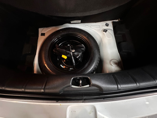 Citroën C3 1.6 VTI EXCLUSIVE L12 2014