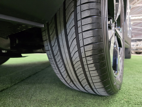 Js4 1.5T Luxury Cvt 2025