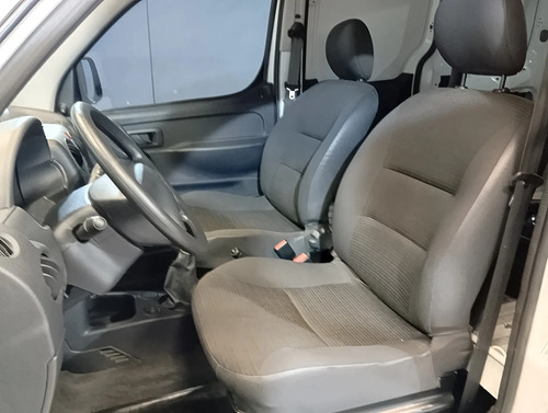 Peugeot Partner 1.6 Hdi Confort Plc Ab L10/17 2022