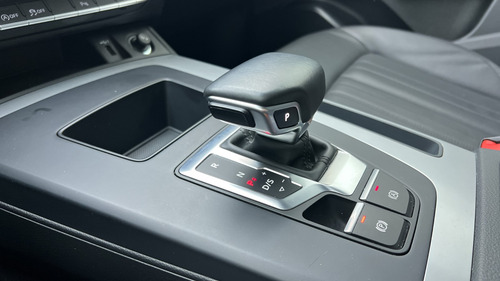 Audi Q5 2.0 45 Tfsi Offroad 252cv 2022