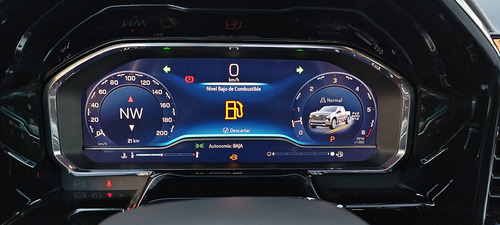 Chevrolet Silverado 5.3 V8 High Country 2026