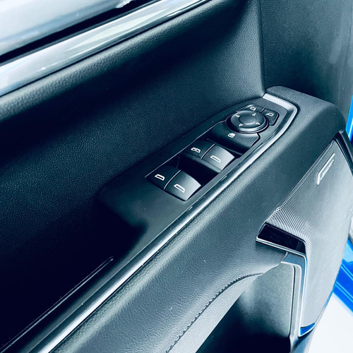 Chevrolet Silverado 5.3 V8 Z71 Trail Boss 2026