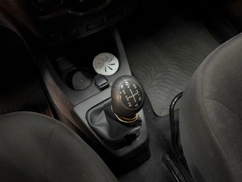 Renault Kangoo II EXPRESS CONFORT PACK 1.5 DCI 2023