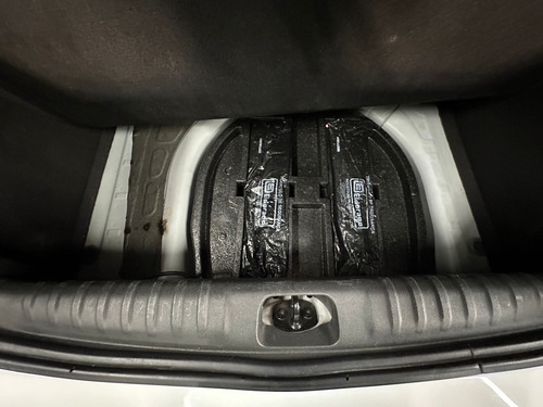 Chevrolet Onix 1.4 LTZ 5P L13 2015