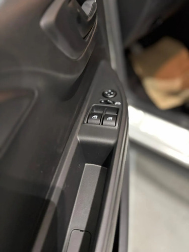 Fiat Fiorino 1.3 Endurance 8V 2026