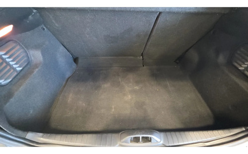 Peugeot 208 1.6 FELINE L16 2017