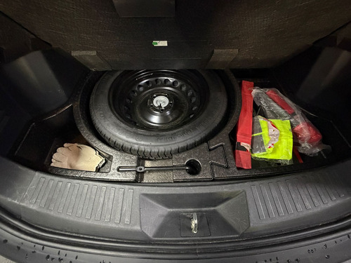 Ford Territory 1.5 T TITANIUM L20 2023