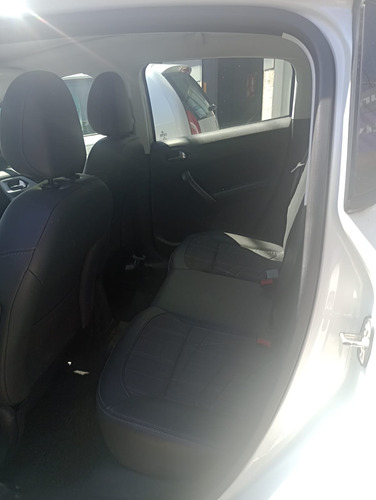 Peugeot 208 1.6 Feline Pack Cuir 2016