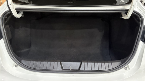 Fiat Cronos 1.3 Drive Mt 2022