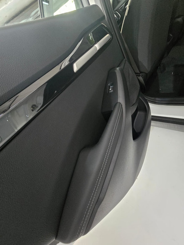 Kia Seltos 1.5 Lx Cvt 2025