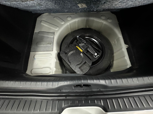 Peugeot 308 1.6 THP FELINE TIPTRONIC 2020