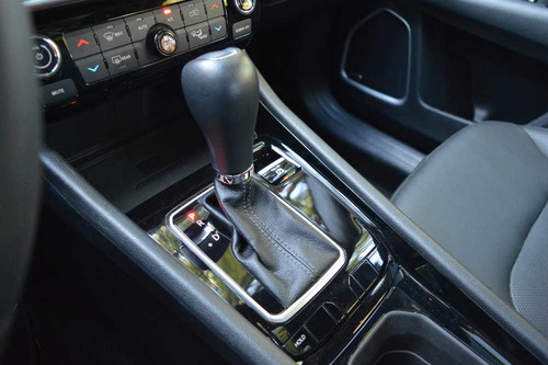 Jeep Compass 1.3 T270 Serie-S 4X2 At6 2025