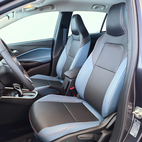 Chevrolet Onix 1.0 Turbo Premier At 2026