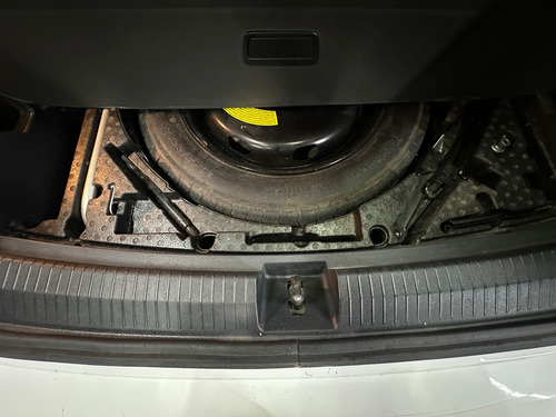 Volkswagen Tiguan 1.4 T ALLSPACE TRENDLINE AT L17 2019