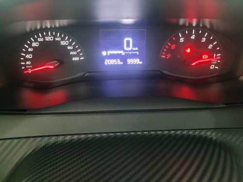 Peugeot 208 1.6 Active Pack 2023