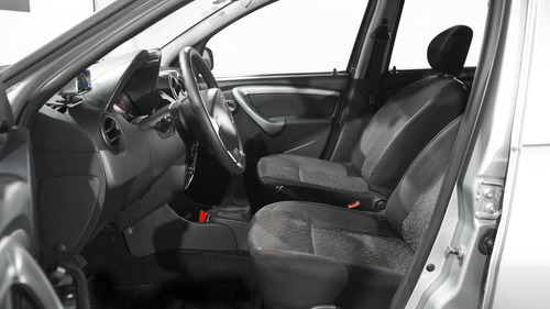 Renault Duster 1.6 4x2 Confort Plus 110cv 2013