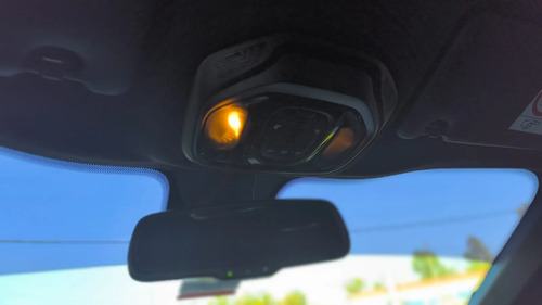 Fiat Cronos 1.3 Precision Cvt 2023