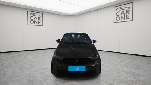 Fiat Cronos 1.3 GSE LIKE L23 2025