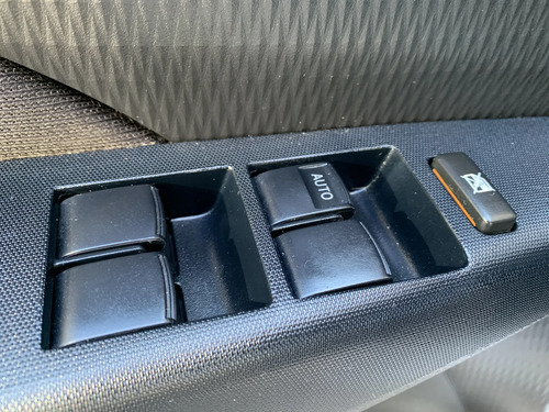 Toyota Etios 1.5 Xls At 2018