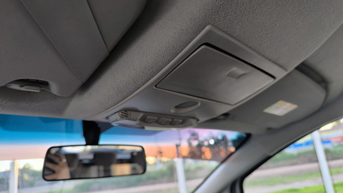 Ford Ecosport 2.0 Freestyle 143 4x4 2017