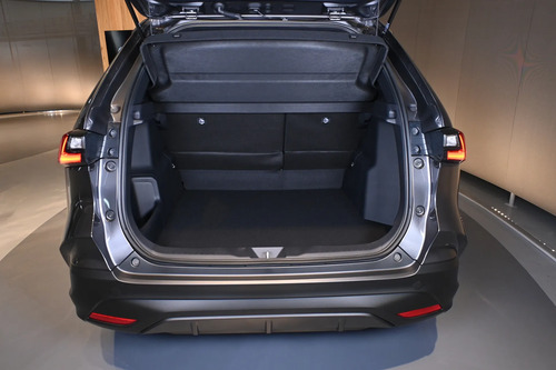 Toyota Yaris Cross 1.5 Xli Cvt 2026