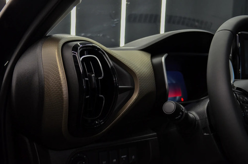 Citroën C3 Aircross 1.0 200 SHINE BT 2026