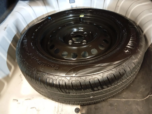 Nissan Versa 1.6 Sense Pure Drive Aut L18 2018