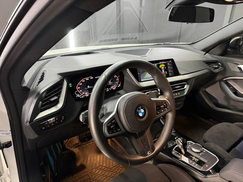 BMW 235 I GRAND COUPE M XDRIVE 2022