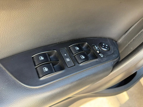 Fiat Cronos 1.8 16v Precision 2021