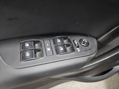 Fiat Cronos 1.8 PRECISION PACK STYLE 2022