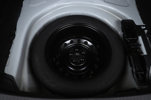 Toyota Corolla 1.8 Hev Seg Ecvt 2025