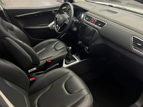 S2 1.5 Intelligent 2026