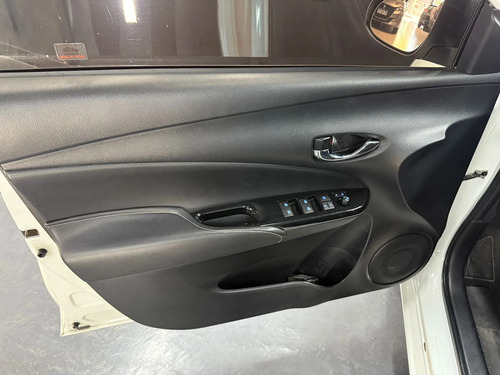 Toyota Yaris 1.5 XLS PACK CVT 5P L18 2019