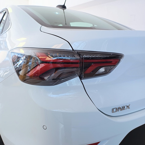 Chevrolet Onix plus 1.0 Turbo Premier At 2026