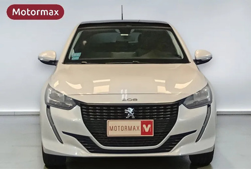 Peugeot 208 L/23 1.6 Active Pack 2023