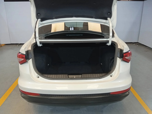 Fiat Cronos 1.3 Gse Drive Pack Plus L/23 2024