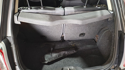 Fiat 500 1.4 Cult 85cv 2012