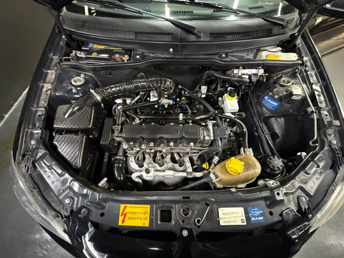 Fun 1.4 LN 3P L06 2011