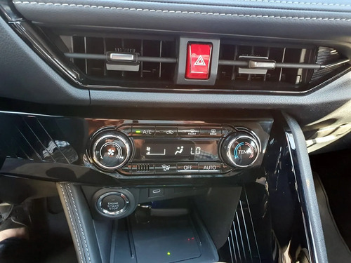 Toyota Yaris Cross 1.5 Seg Cvt 2026