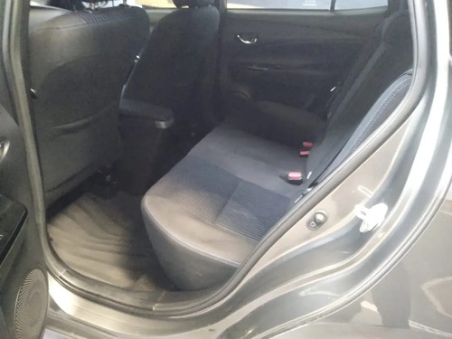 Toyota Yaris 1.5 107cv Xls 5 p 2021