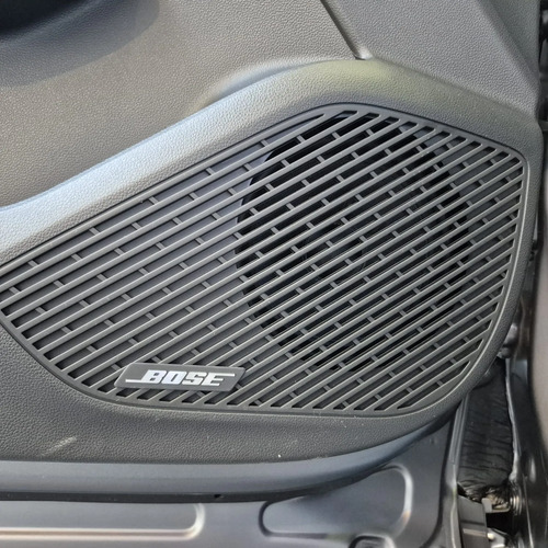 Renault Arkana 1.3 E-Tech Hybrid Espirit Alpine 2026