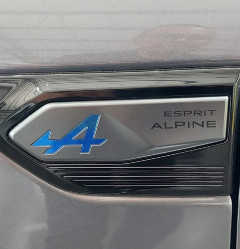 Renault Arkana 1.3 E-Tech Hybrid 2025