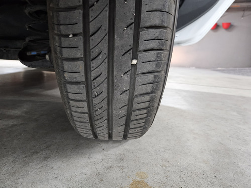 Renault Logan 1.6 Privilege 105cv 2017