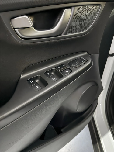 Hyundai Kona 1.6 Tgdi Tct Style 2020