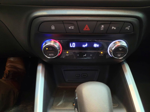 Chevrolet Onix 1.0 T PREMIER PLUS 4P AT L26 2026