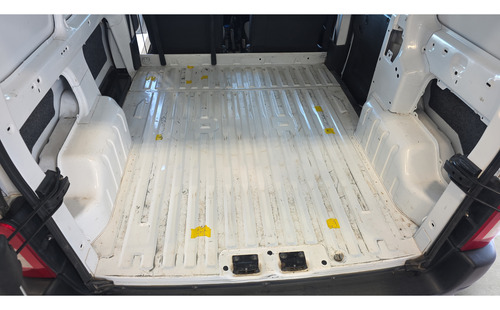 Peugeot Partner 1.6 HDI CONFORT PLC AB L11 2021