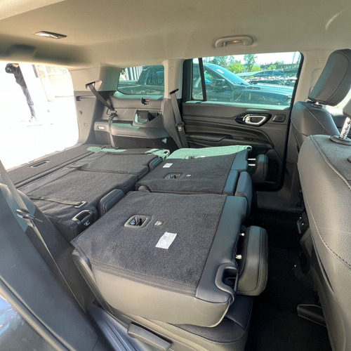 Jeep Commander 1.3 T270 Limited 4X2 At6 2025