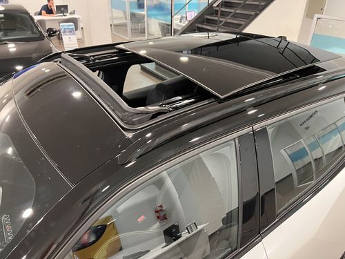 Peugeot 2008 1.0T Gt 2026