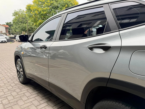 Chevrolet Tracker 1.2 TURBO AT6 L20 2023